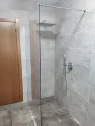 Foto della realizzazione