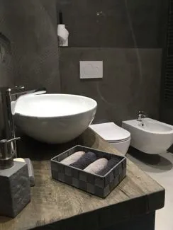 Cosa sapere per ristrutturare il bagno