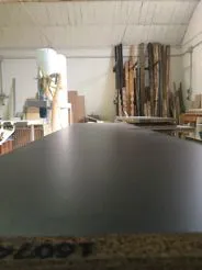 Foto della realizzazione