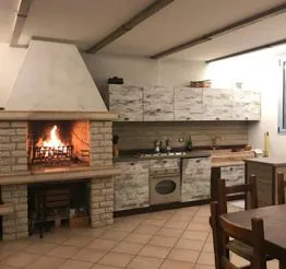 Realizzo cucina