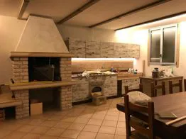 Foto della realizzazione