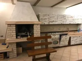 Foto della realizzazione