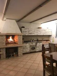 Foto della realizzazione