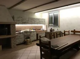 Foto della realizzazione