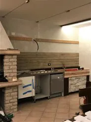 Foto della realizzazione