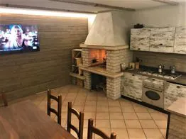 Foto della realizzazione