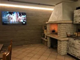 Foto della realizzazione