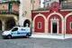 Opere di tinteggiatura e restauro facciate della chiesa SS. Trinità nel capoluogo Torri del Benaco