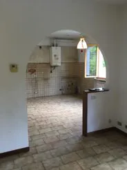 Foto della realizzazione