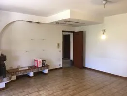 Foto della realizzazione