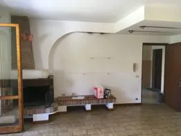 Foto della realizzazione