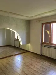 Foto della realizzazione