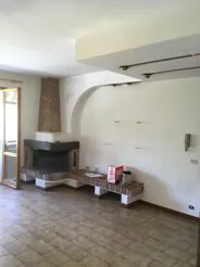 Foto della realizzazione