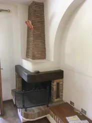 Foto della realizzazione