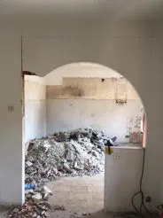 Foto della realizzazione