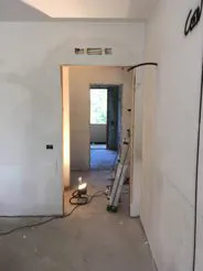 Foto della realizzazione