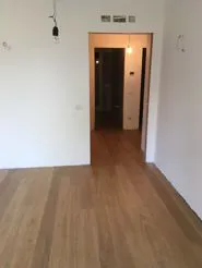 Foto della realizzazione