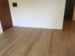 Foto della realizzazione