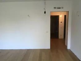 Foto della realizzazione