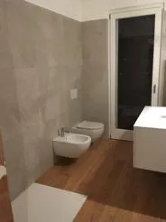 Foto della realizzazione