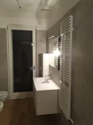 Foto della realizzazione