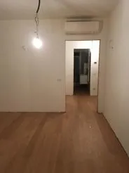 Foto della realizzazione