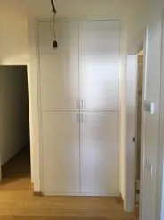Foto della realizzazione