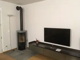 Foto della realizzazione