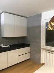 Foto della realizzazione