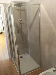 Foto della realizzazione