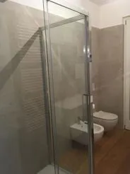 Foto della realizzazione
