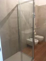 Foto della realizzazione