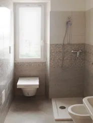 Foto della realizzazione