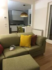 Foto della realizzazione