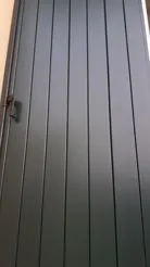 Foto della realizzazione