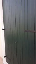 Foto della realizzazione