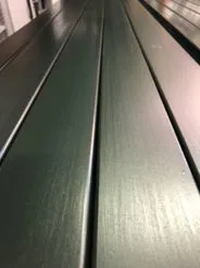 Foto della realizzazione