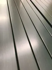 Foto della realizzazione