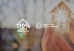Superbonus 110%, abusi edilizi, stato legittimo e conformità urbanistica-edilizia