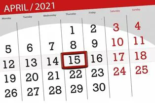 Sconto in fattura e cessione Superbonus: opzione entro il 15 aprile