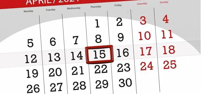 Sconto in fattura e cessione Superbonus: opzione entro il 15 aprile