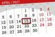 Sconto in fattura e cessione Superbonus: opzione entro il 15 aprile