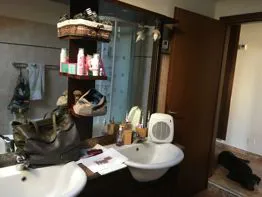 Foto della realizzazione