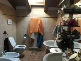 Foto della realizzazione
