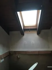Foto della realizzazione