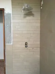 Foto della realizzazione
