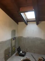 Foto della realizzazione
