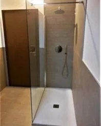 Foto della realizzazione