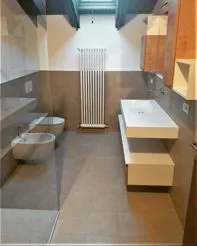 Foto della realizzazione