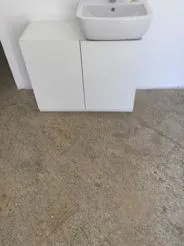 Foto della realizzazione
